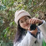 Đinh Đoàn Huyền Ngọc - @dinhdoanhuyengoc - Instagram