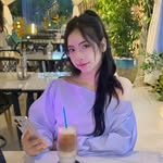 Đinh Đoàn Khánh Ngọc - @_khngocdths1tg_ - Instagram