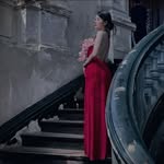 Đinh Đoàn Như Quỳnh - @nwuink.06 - Instagram