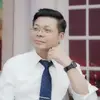 Đinh Đoàn Official - @dinhdoan.official - TikTok