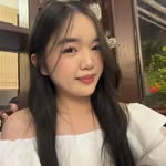 Đinh Đoàn Phương Trinh - @phwgg_trinhh - Instagram