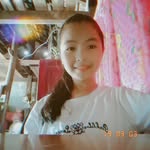 Dinh Doan Quynh Chi - @dinhdoanquynhchi_family - Instagram
