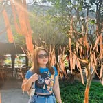 Đinh Đoan Trinh - @ddoantrinh - Instagram
