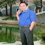 Đính Đoàn Trọng - @dinhdoantrong - Instagram