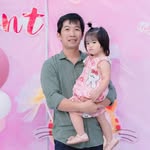 Đinh Đoàn Trung - @dinhdoantrung - Instagram