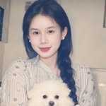 Đinh Đoàn Vân Anh - @vananh.dingdoong - Instagram