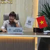 Đinh Đức Đoàn - @dinhducdoan.vip - TikTok