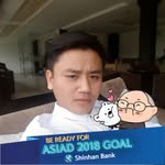 Đinh Văn Đoàn - @dinh.doan.20ch - Instagram