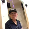 dinhdoan - @dinhdoan8810 - TikTok