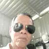 DinhDoan - @user574240885817424 - TikTok