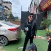 dinhdoan - @dinhdoan0757 - TikTok