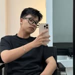 Địnhh Đoànn - @dinh_doan2712 - Instagram
