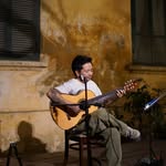 Đoàn Đình - @guitar_dinhdoan - Instagram