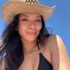 Doan Dinh - @dinhtdoan - TikTok