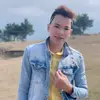 Đoàn Đinh - @dinhdoan92 - TikTok