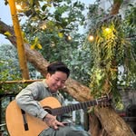 Đoàn Đình - @dinhdoan1310 - Instagram