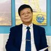 Hạnh Phúc 360 - @dinhdoan.hp360 - TikTok