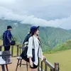 Đinh Đoan🌚 - @dinhdoan_2609 - TikTok