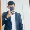 Đoàn Định🇻🇳🇯🇵 - @dinhdoan5595 - TikTok
