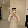 Relaxing - @dinh.doan.1 - TikTok