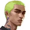 Simon - @dinhdoan124 - TikTok