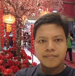 Soe Naing Tun - Facebook