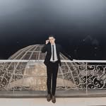 Trần Đình Đoan - @dinhdoann0106 - Instagram