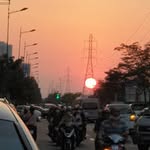 Tran Dinh Doan - @dinhdoantran - Instagram