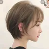 Dinh  Mai - @dinhthimai33 - TikTok
