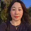 Dinh  Mai - @dinh.mai175 - TikTok
