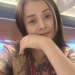 Dinh Dinh Mai - @dinh.dinhmai.73 - Instagram