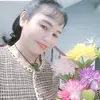 Đinh mai72 - @dinhmai.1972 - TikTok