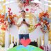 Dinh Mai - Facebook