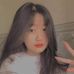 Dinh Mai - Facebook