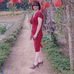 Dinh Mai - Facebook