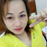 Dinh Mai - @dinh.mai - Instagram