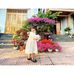 Dinh Mai - Facebook
