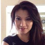 Dinh Mai - @dinh_78 - Instagram