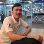 Dinh Mai - @maihongdinh238 - Instagram