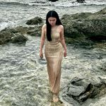 Đinh Mai - @_dnpm_95 - Instagram