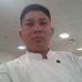 Dinh Mai - Facebook