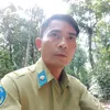 Dinh Mai - @dinh.mai00 - TikTok