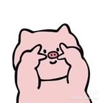 Dinh Mai - @imdnh.aii - Instagram