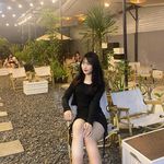Đinh Mai - @dinhmai7697 - Instagram