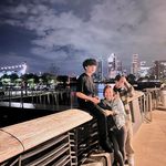 Dinh Mai - @dinh.mai.10 - Instagram