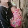 Dinh Mai - @dinh.mai0461 - TikTok