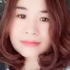 Dinh Mai - @dinhmai94 - TikTok