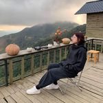 Đinh Mai - @dinhmai_197 - Instagram
