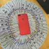 Định Mai - @nh.mai0490 - TikTok