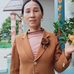 Dinh Mai - Facebook